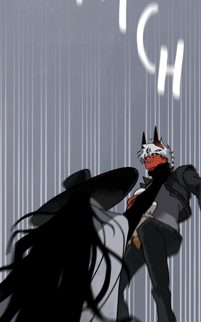 Read On the Way to Meet Mom Manga Online