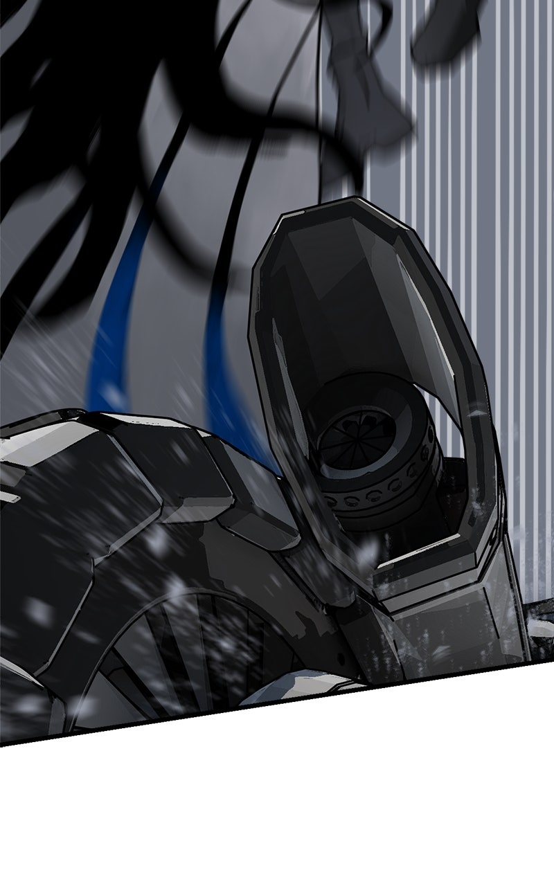 Read On the Way to Meet Mom Manga Online