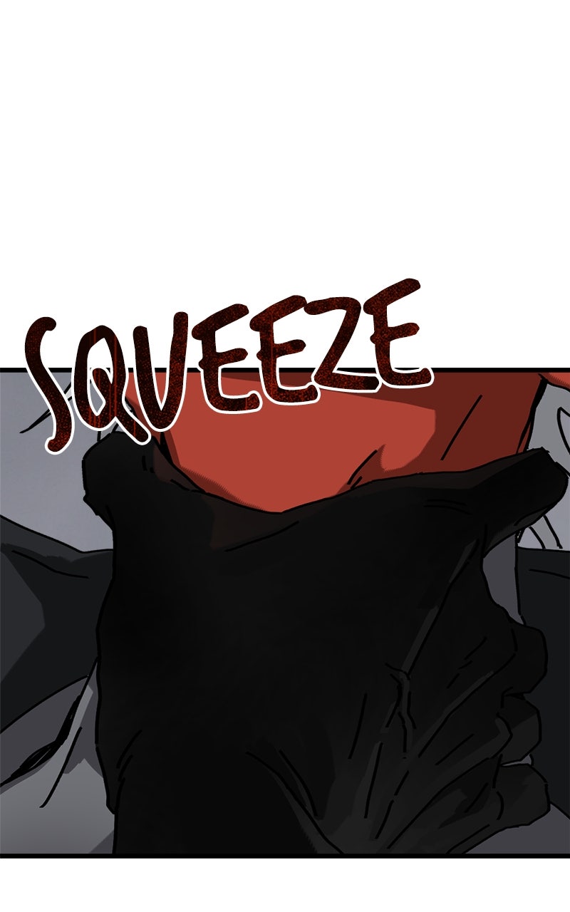 Read On the Way to Meet Mom Manga Online