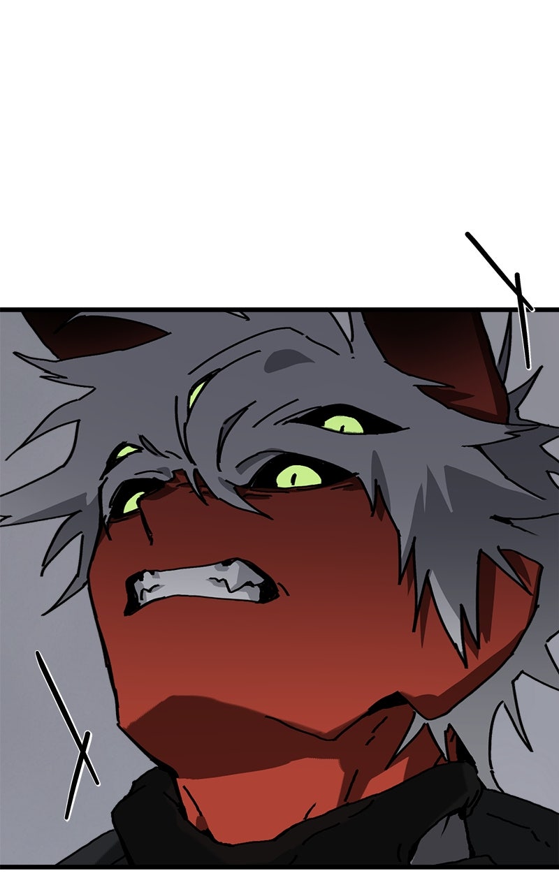 Read On the Way to Meet Mom Manga Online