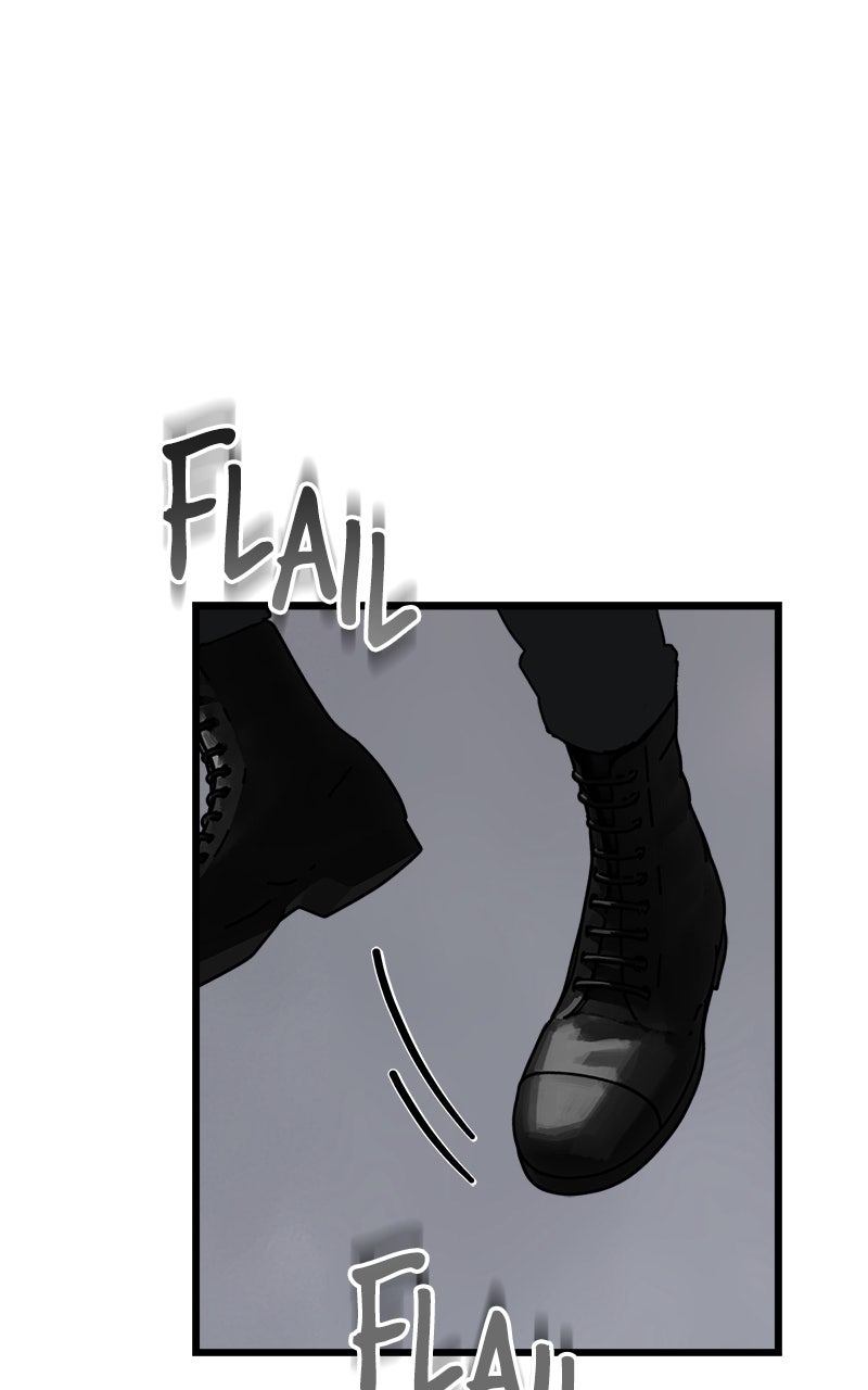 Read On the Way to Meet Mom Manga Online