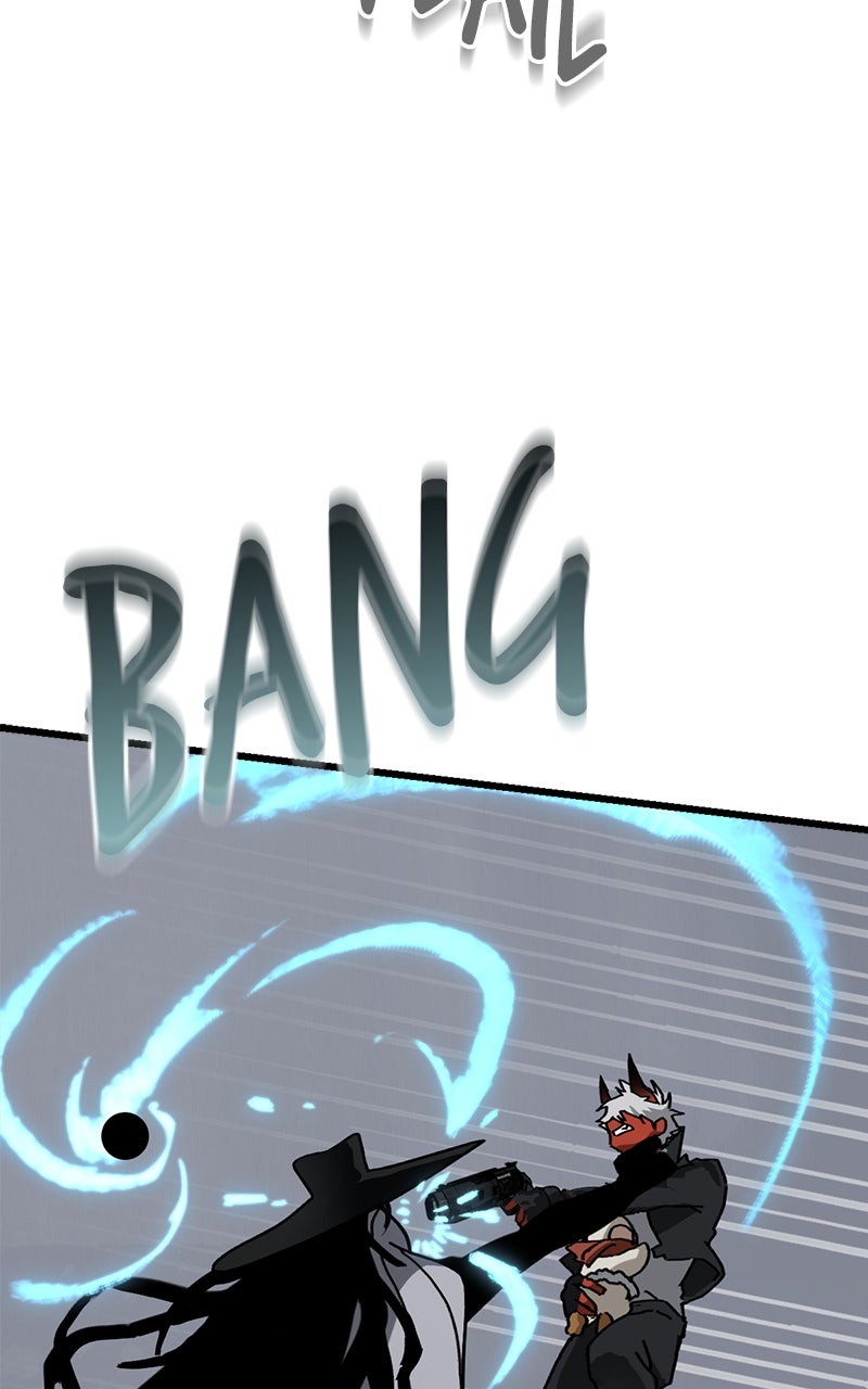 Read On the Way to Meet Mom Manga Online