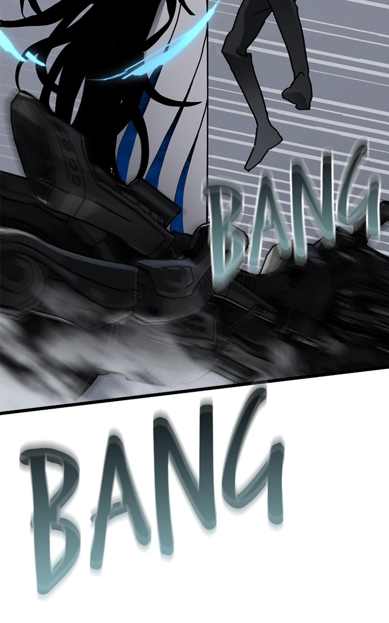 Read On the Way to Meet Mom Manga Online