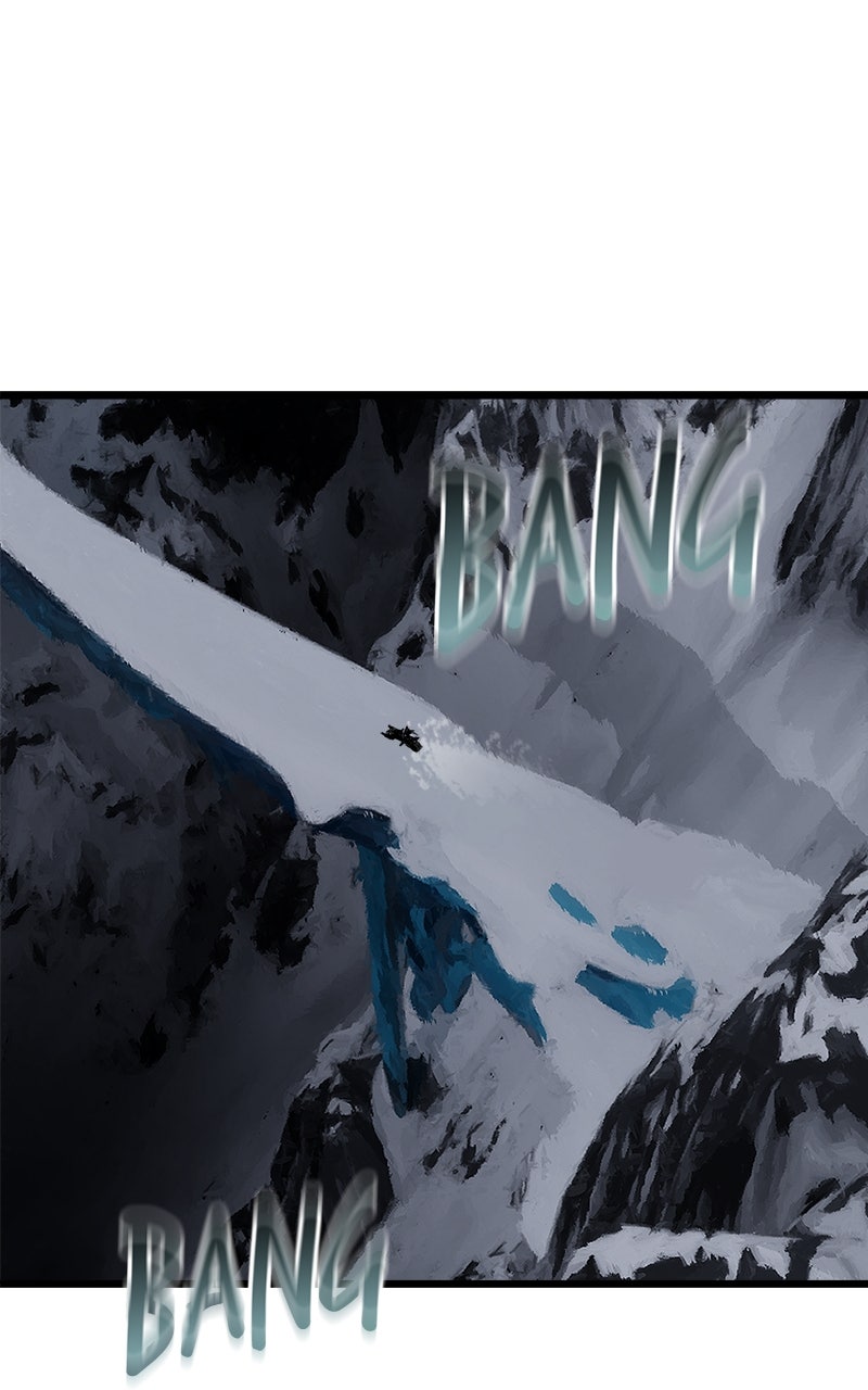 Read On the Way to Meet Mom Manga Online