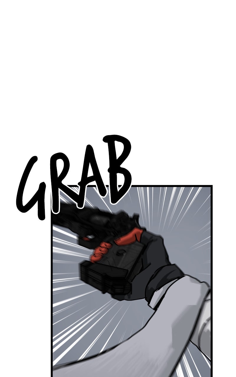 Read On the Way to Meet Mom Manga Online