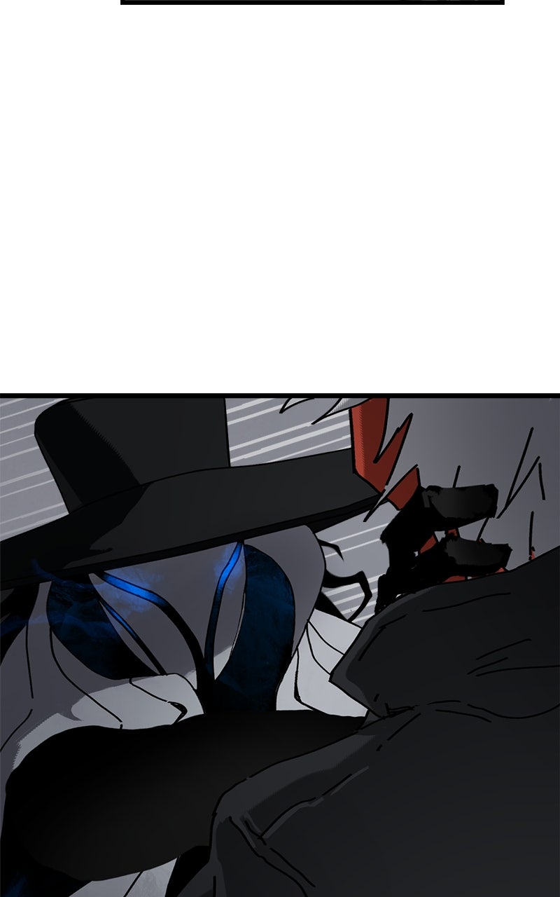 Read On the Way to Meet Mom Manga Online