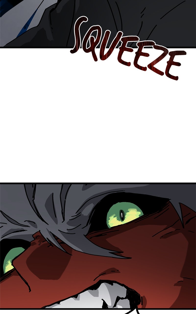 Read On the Way to Meet Mom Manga Online