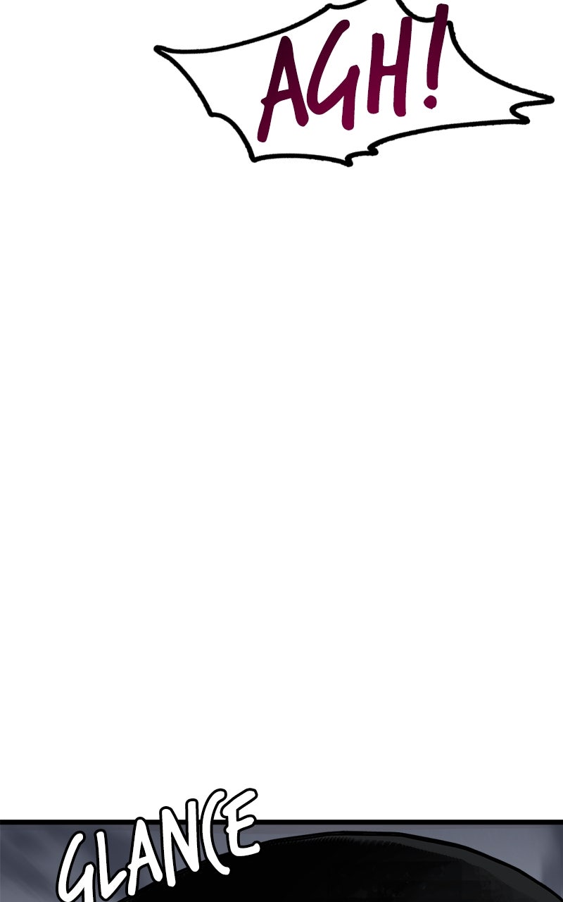 Read On the Way to Meet Mom Manga Online