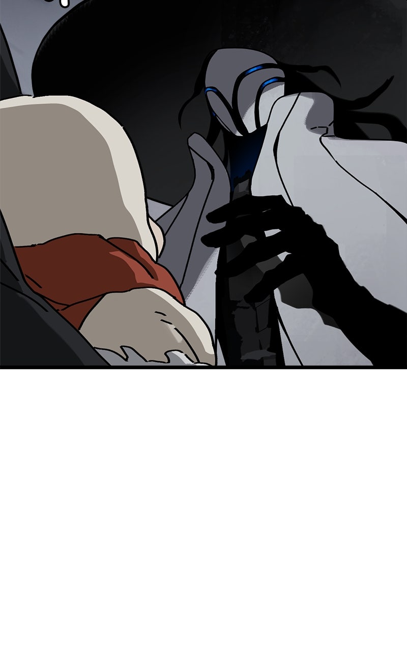 Read On the Way to Meet Mom Manga Online