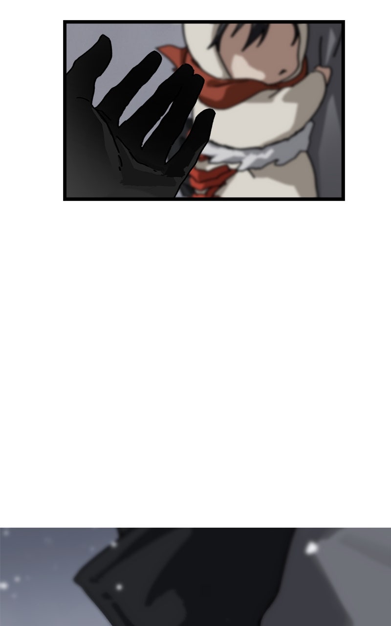 Read On the Way to Meet Mom Manga Online