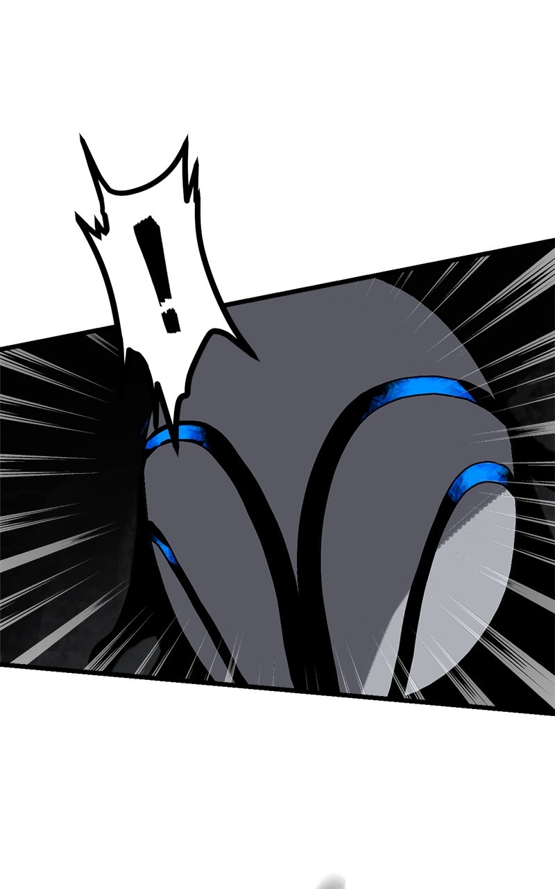 Read On the Way to Meet Mom Manga Online