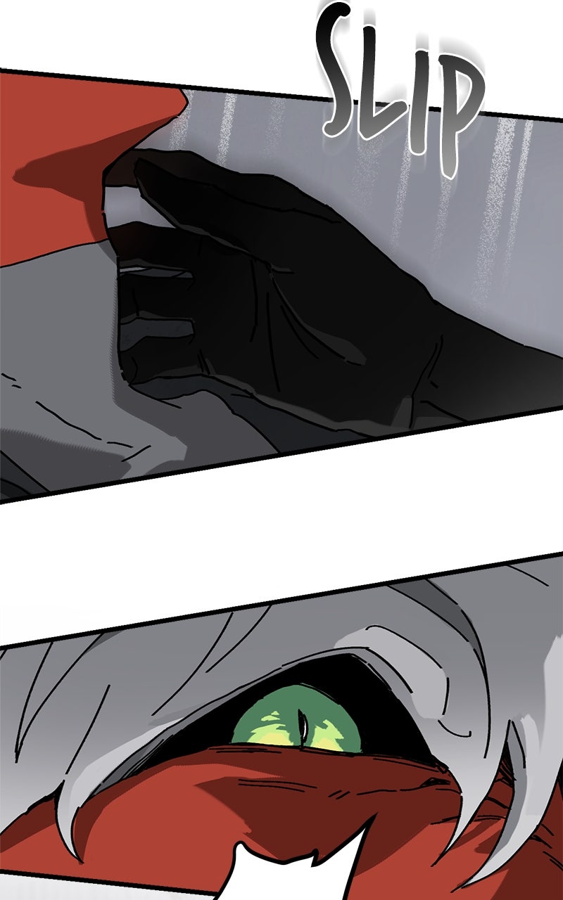 Read On the Way to Meet Mom Manga Online