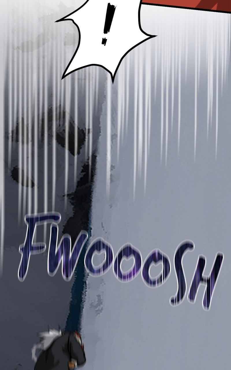 Read On the Way to Meet Mom Manga Online