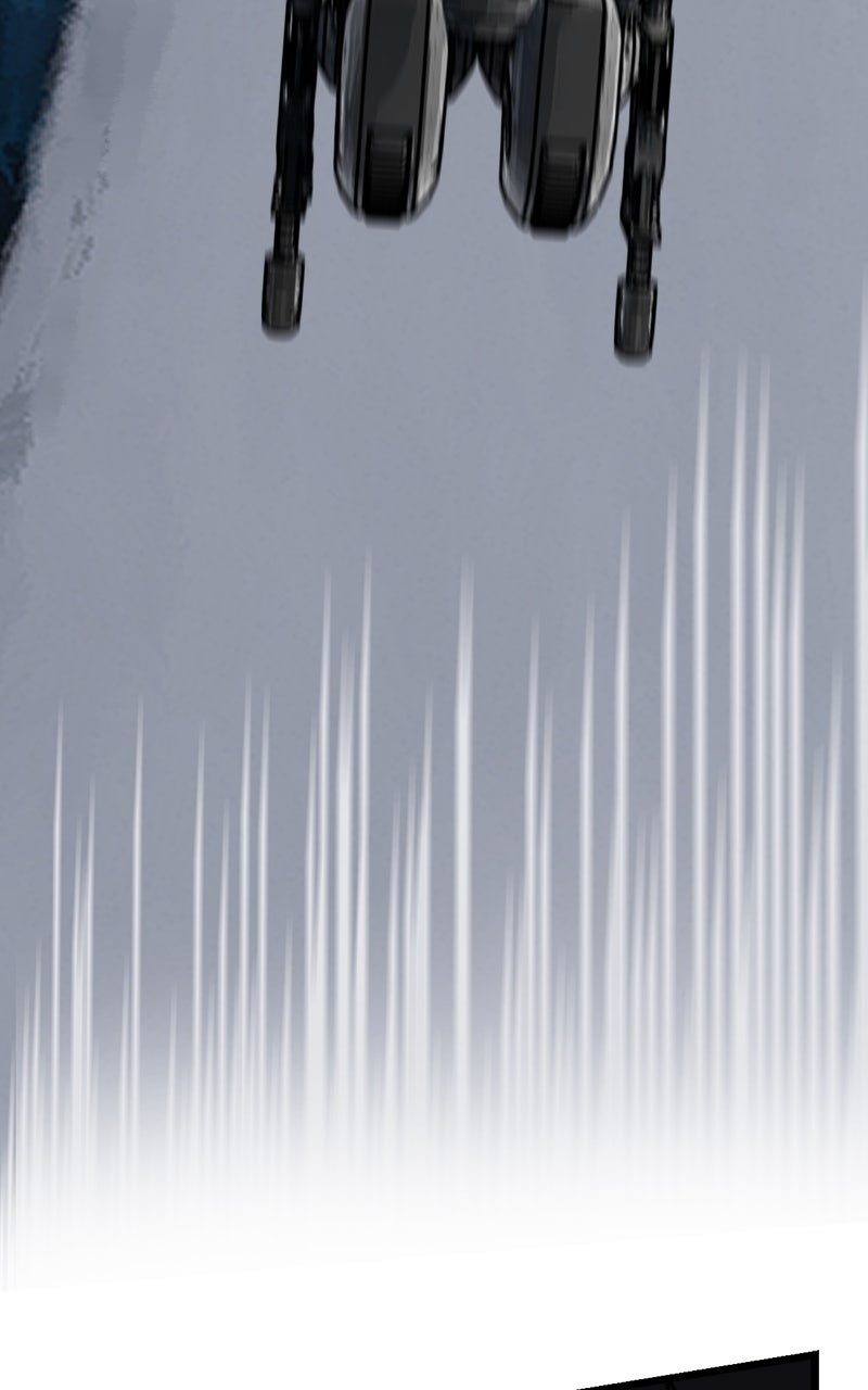 Read On the Way to Meet Mom Manga Online