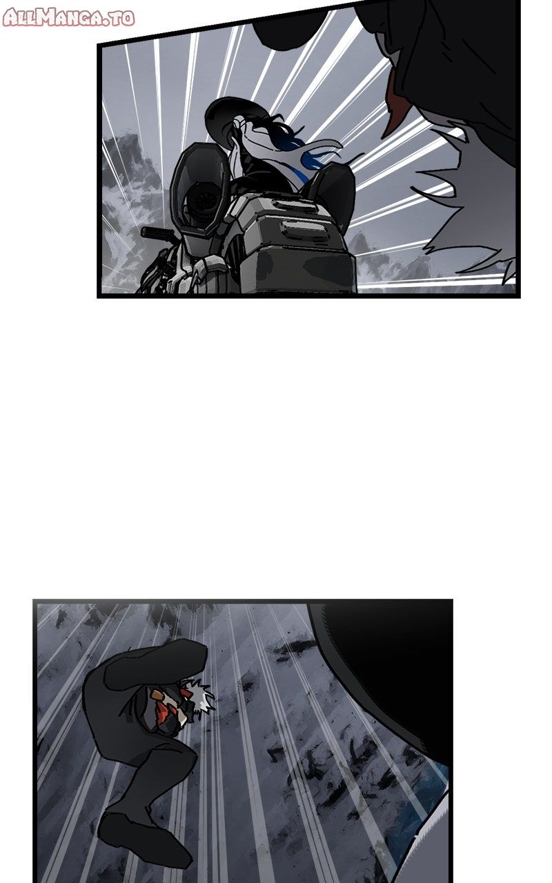 Read On the Way to Meet Mom Manga Online