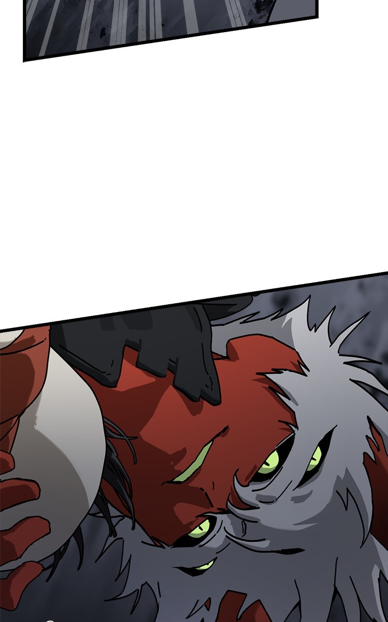 Read On the Way to Meet Mom Manga Online