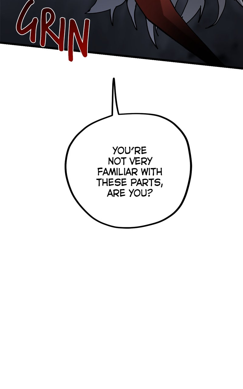 Read On the Way to Meet Mom Manga Online