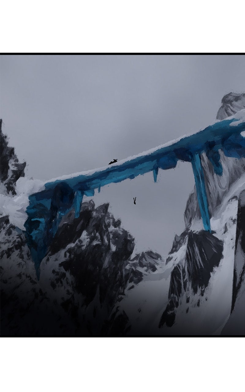 Read On the Way to Meet Mom Manga Online