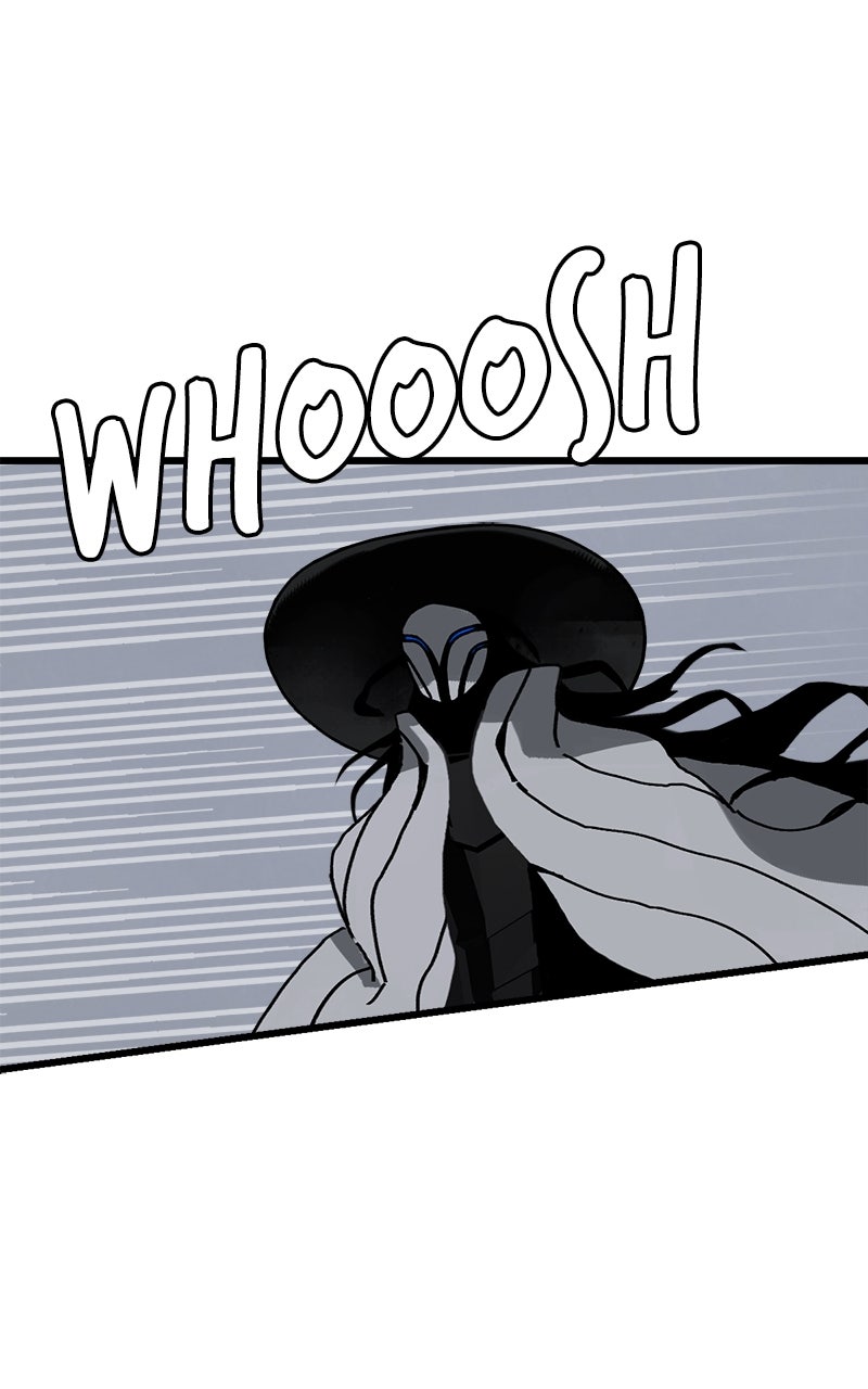 Read On the Way to Meet Mom Manga Online