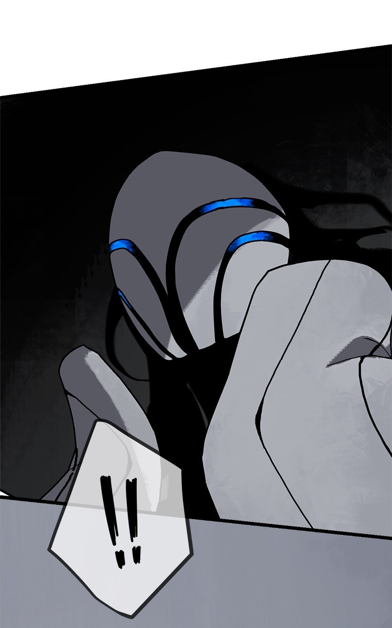 Read On the Way to Meet Mom Manga Online