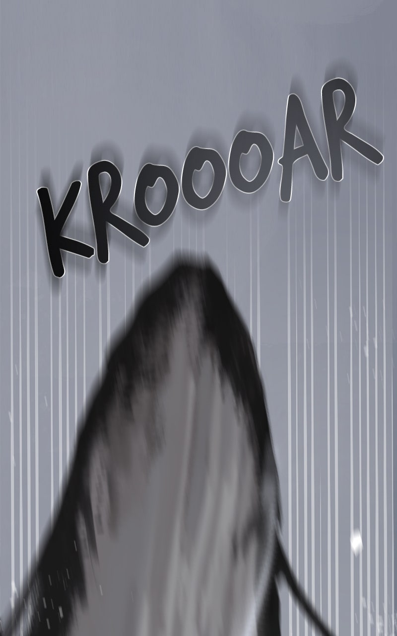 Read On the Way to Meet Mom Manga Online