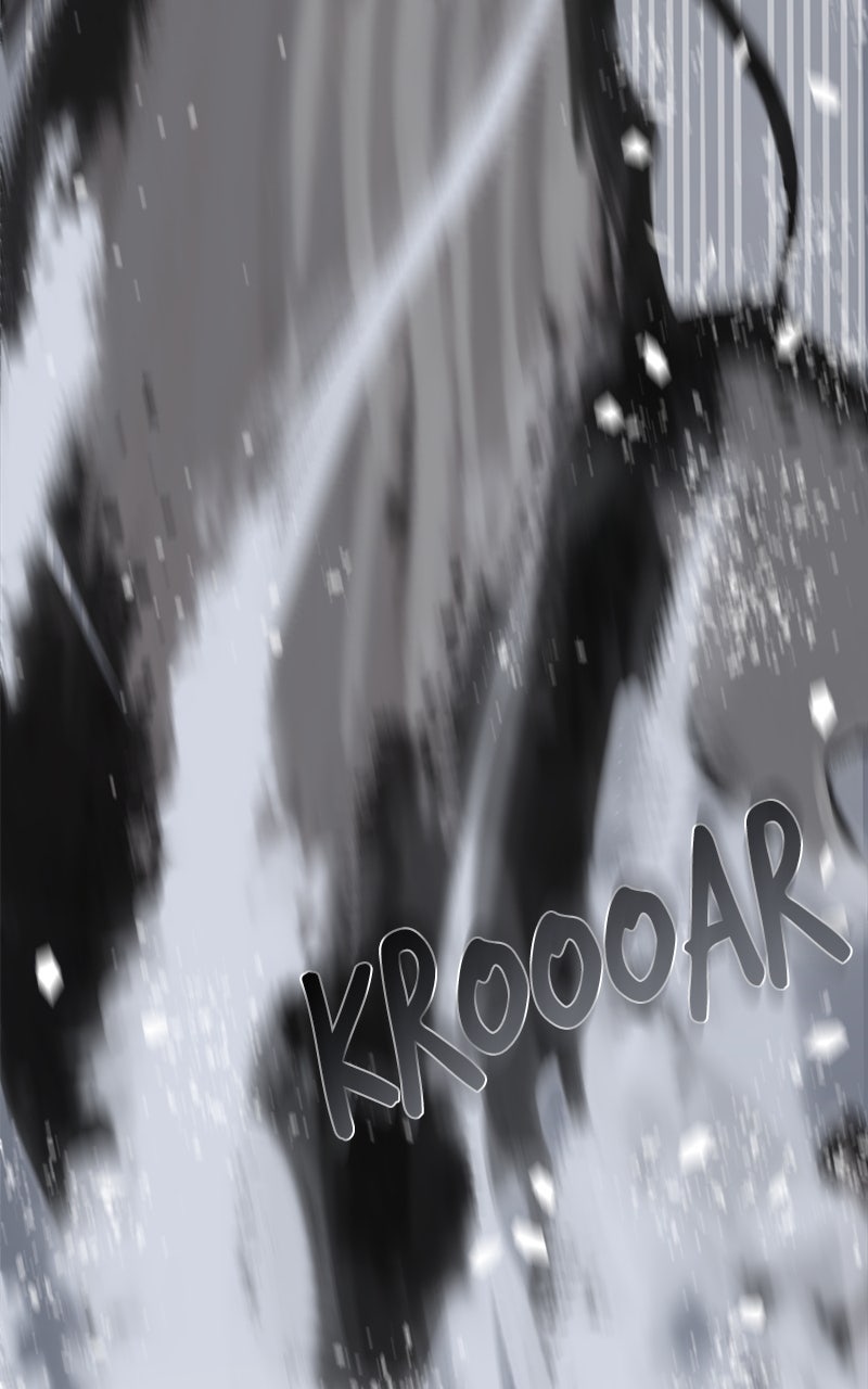 Read On the Way to Meet Mom Manga Online