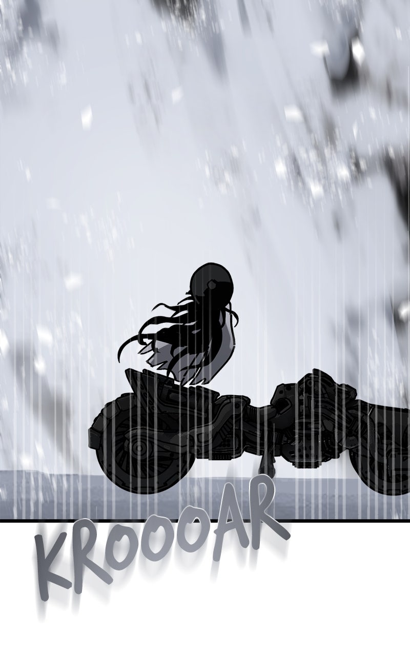 Read On the Way to Meet Mom Manga Online