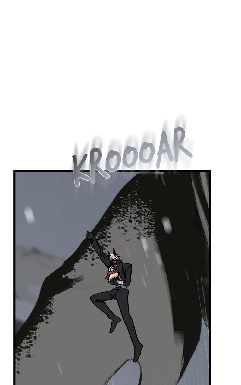 Read On the Way to Meet Mom Manga Online