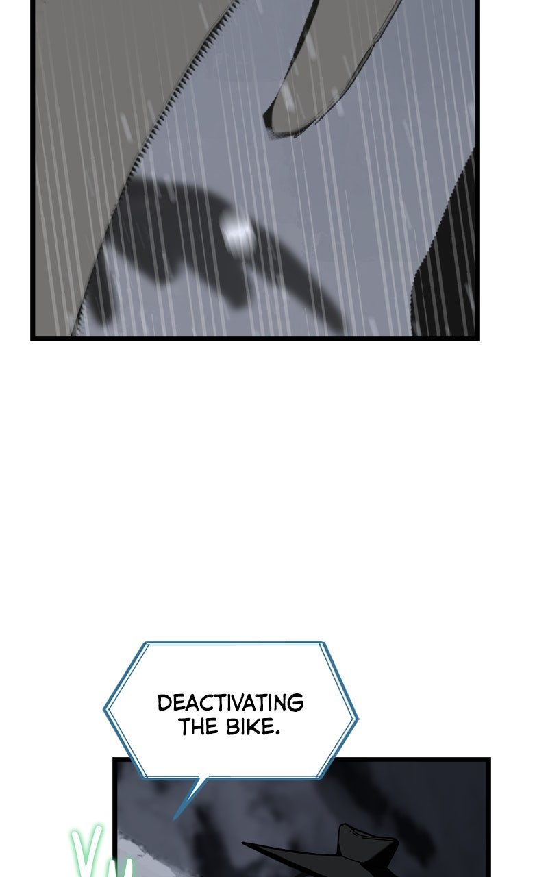 Read On the Way to Meet Mom Manga Online