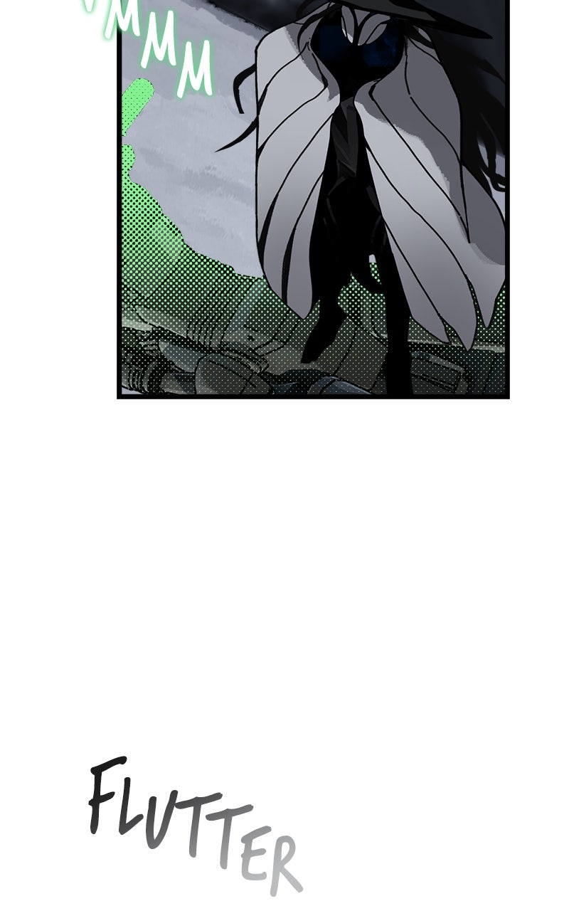 Read On the Way to Meet Mom Manga Online