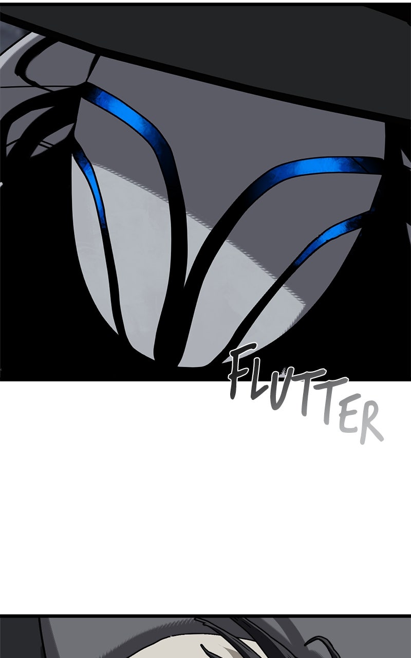 Read On the Way to Meet Mom Manga Online