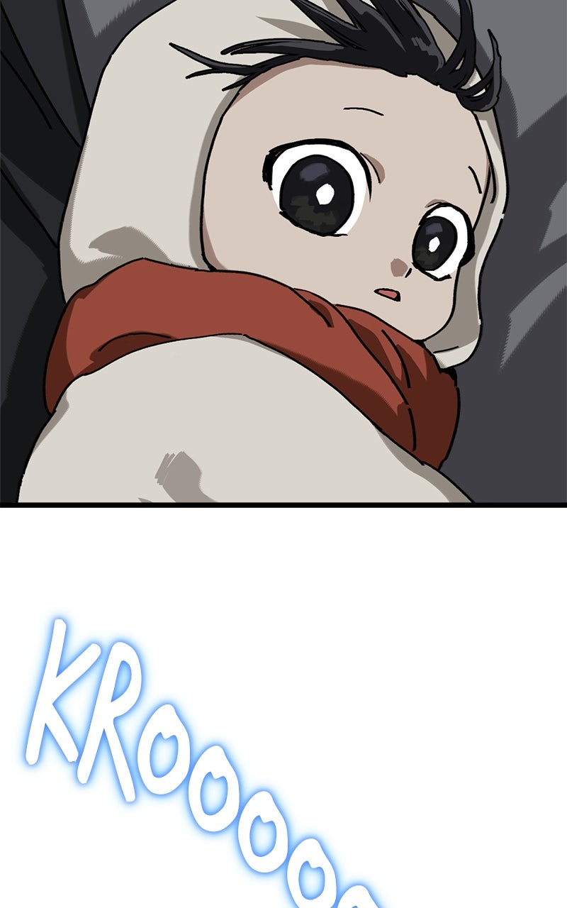 Read On the Way to Meet Mom Manga Online