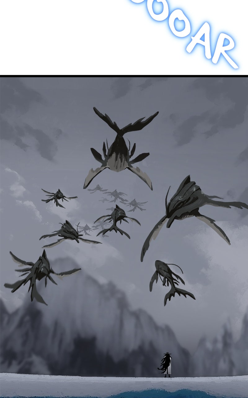 Read On the Way to Meet Mom Manga Online