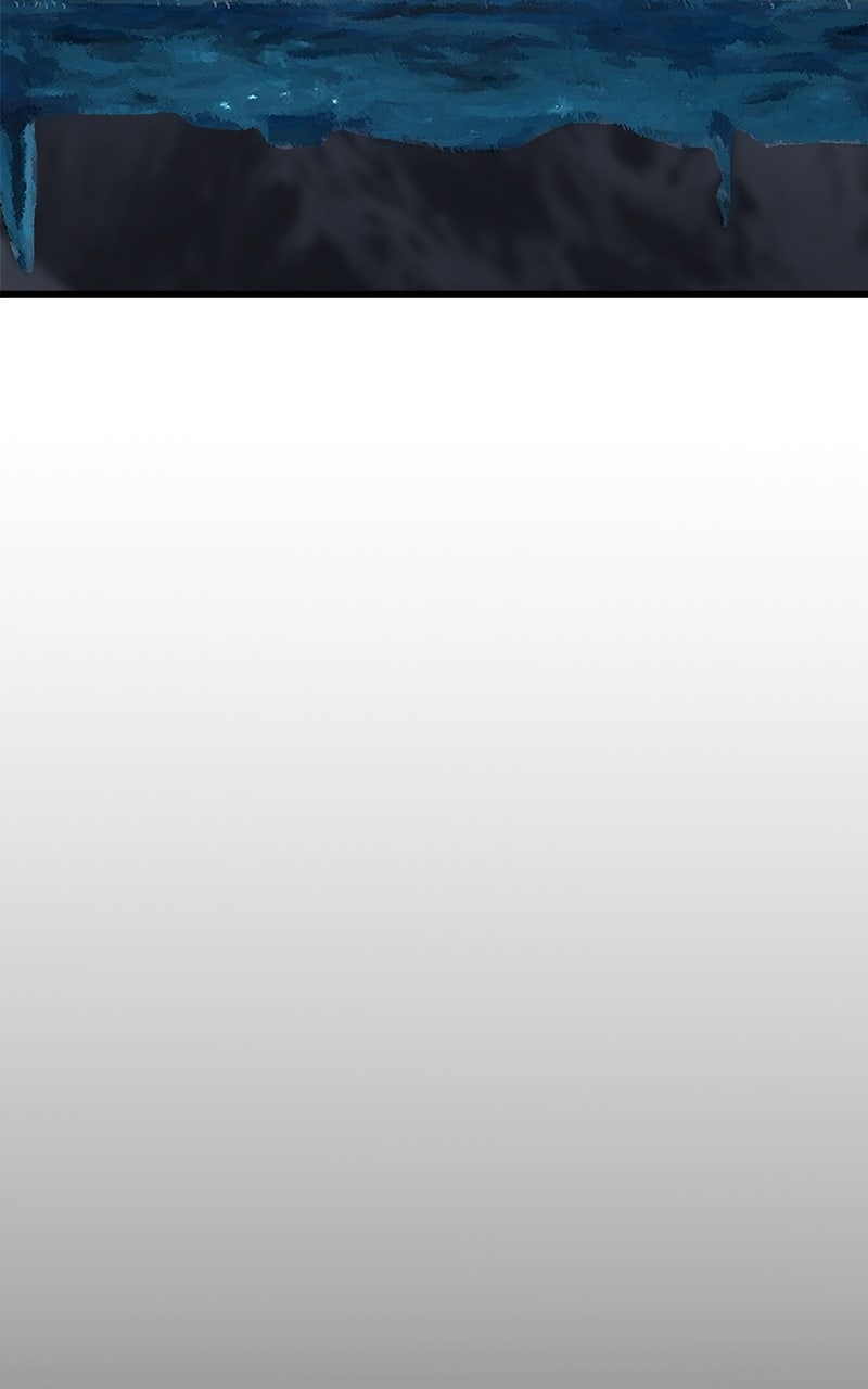 Read On the Way to Meet Mom Manga Online