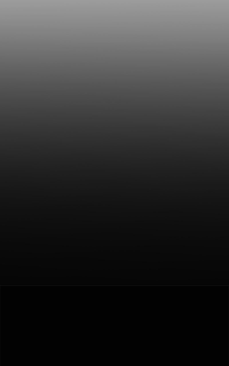 Read On the Way to Meet Mom Manga Online