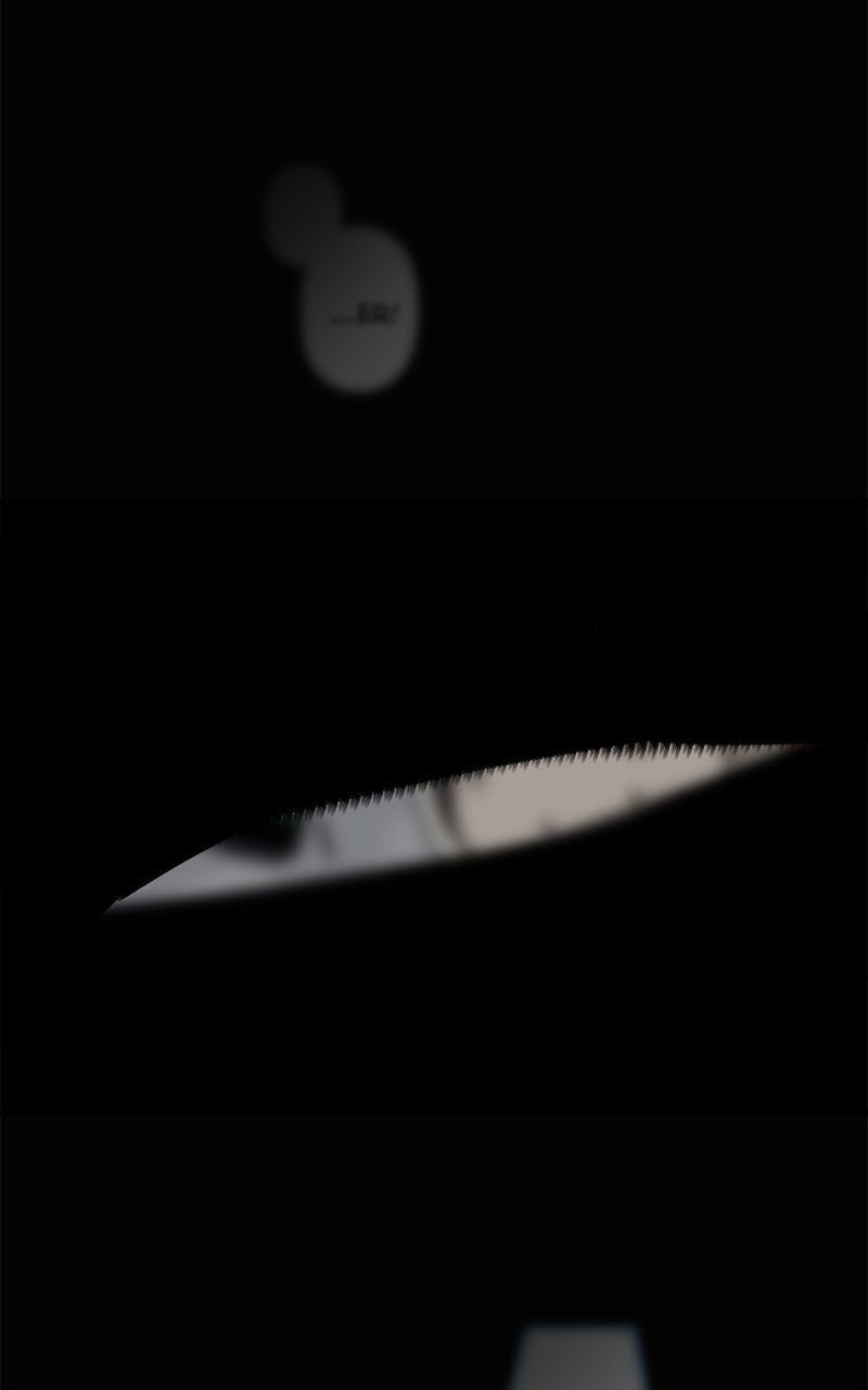 Read On the Way to Meet Mom Manga Online