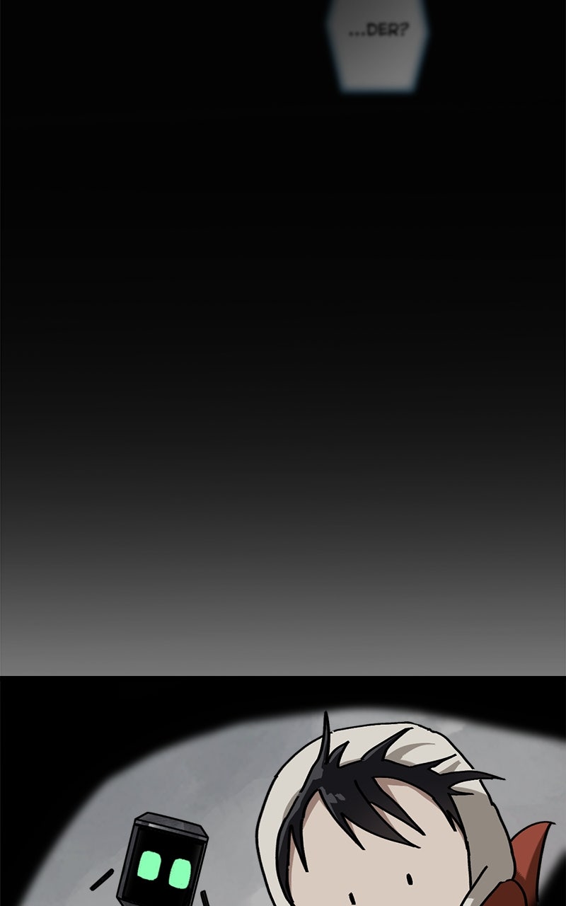 Read On the Way to Meet Mom Manga Online