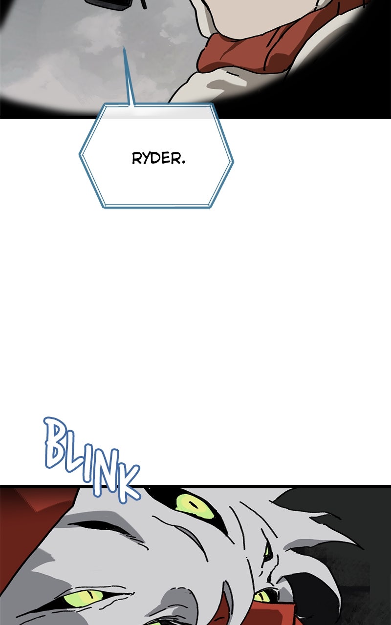 Read On the Way to Meet Mom Manga Online