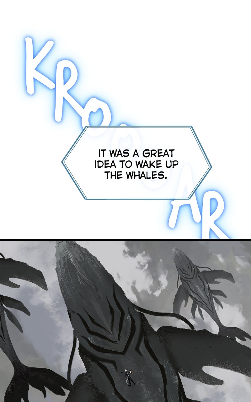 Read On the Way to Meet Mom Manga Online