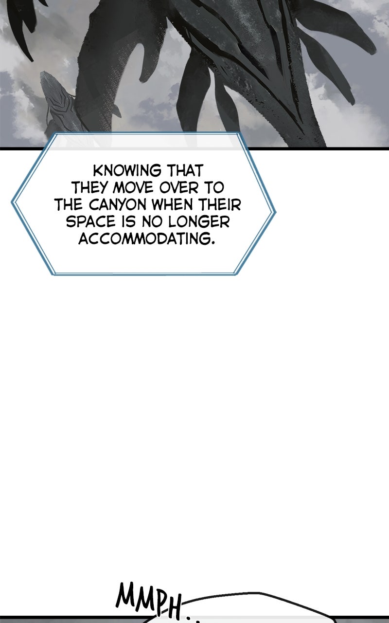 Read On the Way to Meet Mom Manga Online