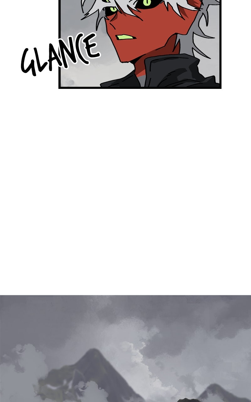 Read On the Way to Meet Mom Manga Online