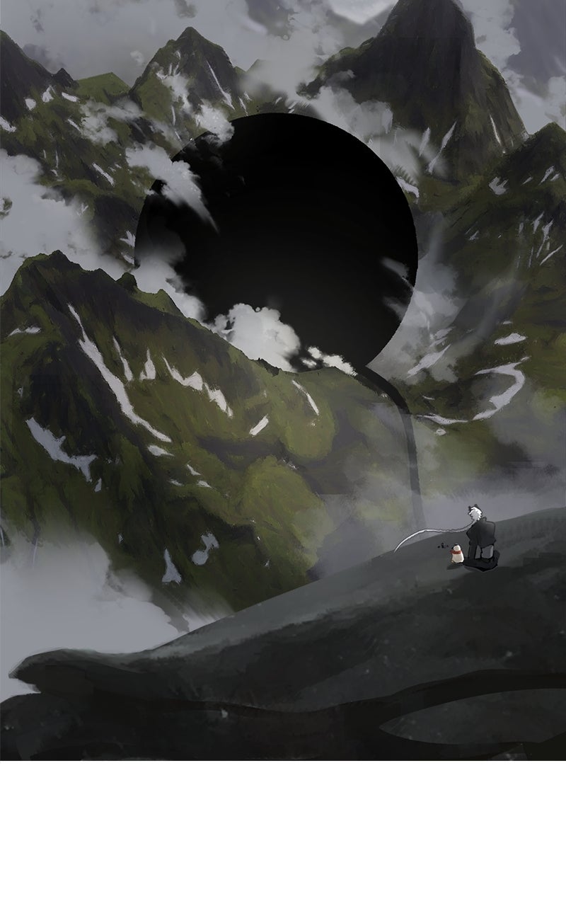 Read On the Way to Meet Mom Manga Online