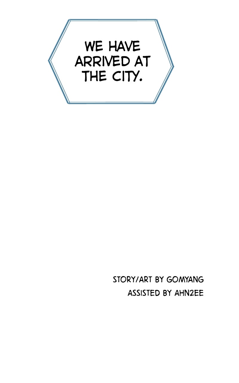 Read On the Way to Meet Mom Manga Online