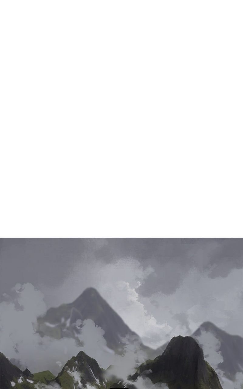 Read On the Way to Meet Mom Manga Online