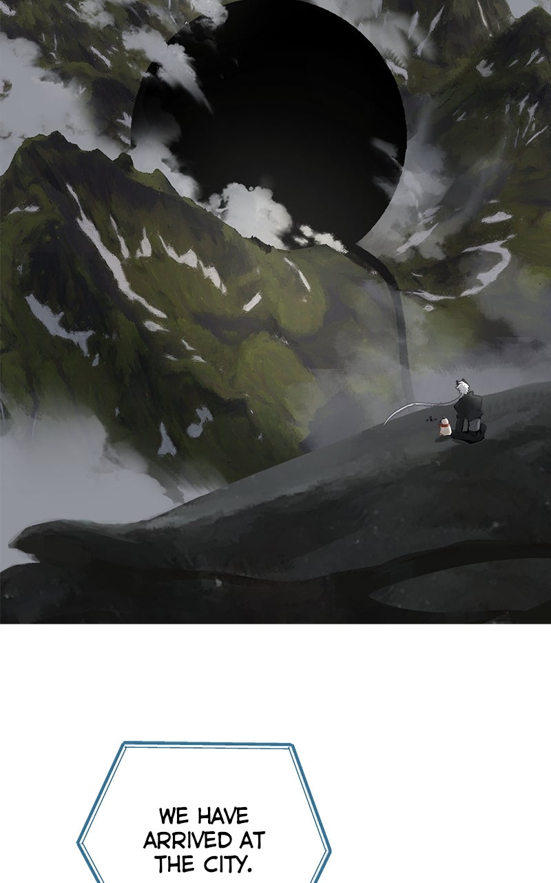 Read On the Way to Meet Mom Manga Online