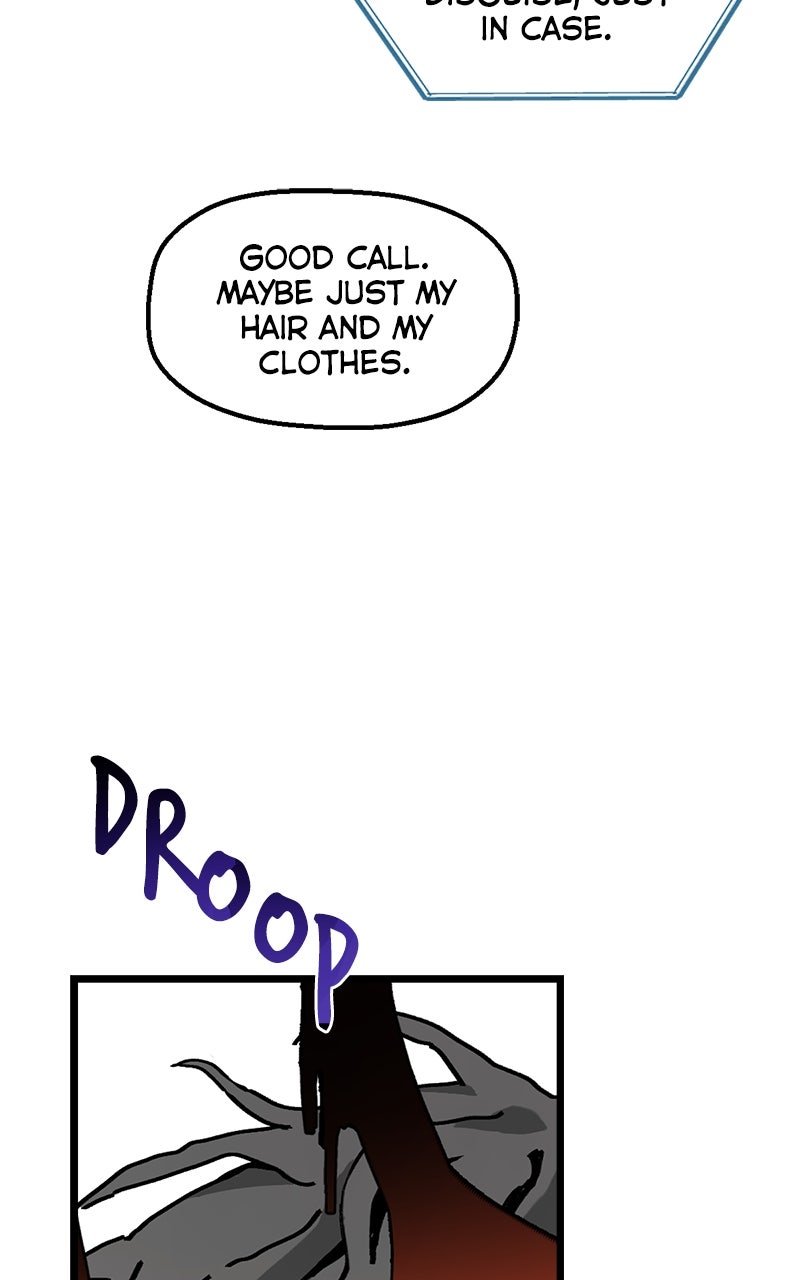 Read On the Way to Meet Mom Manga Online