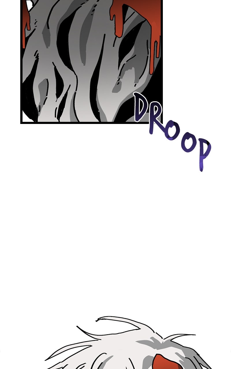 Read On the Way to Meet Mom Manga Online