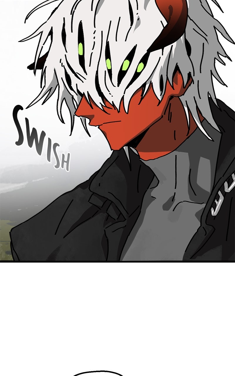 Read On the Way to Meet Mom Manga Online