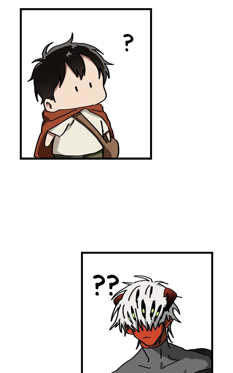 Read On the Way to Meet Mom Manga Online