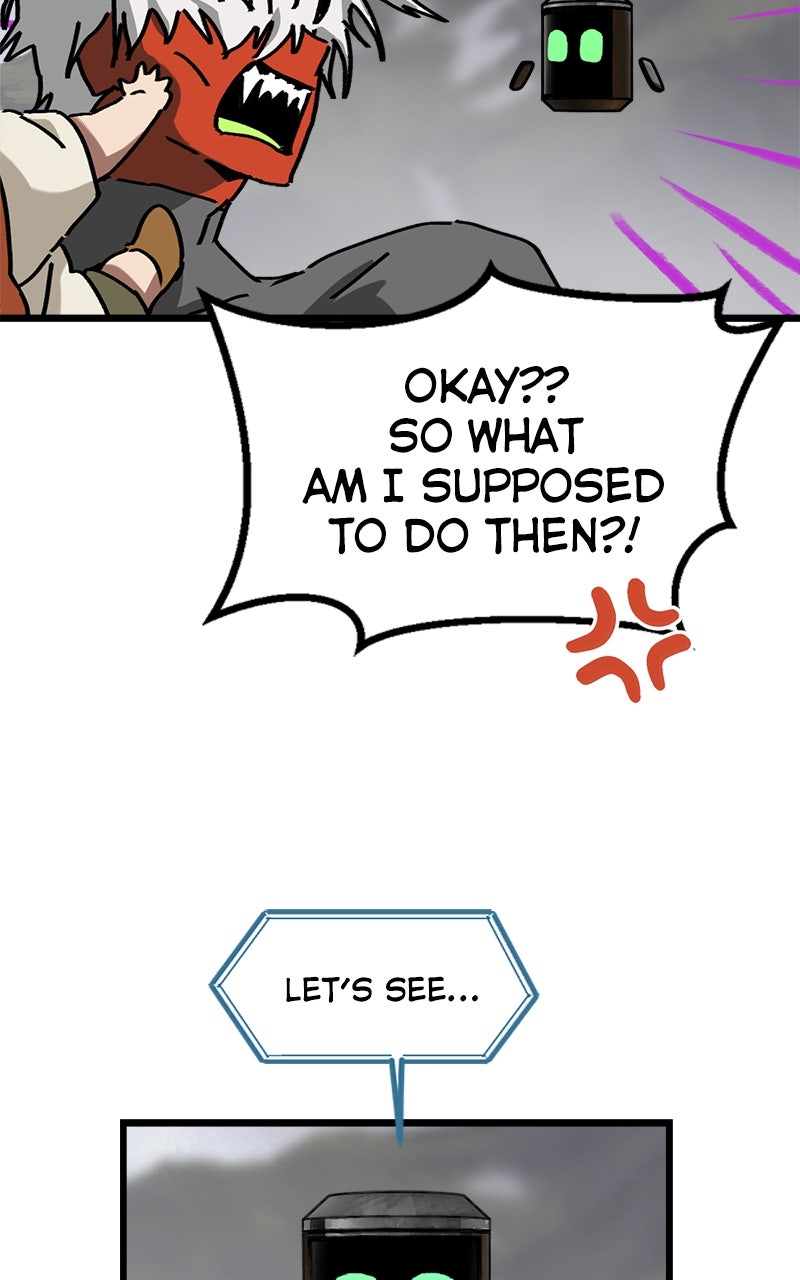 Read On the Way to Meet Mom Manga Online